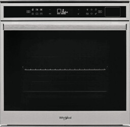 Piekarnik WHIRLPOOL W6OS44S1P