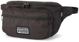 Nerka unisex Puma ACADEMY czarna 07913401