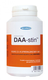 MEGABOL Daa-Stin 90g