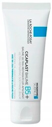 La Roche, Cicaplast B5, Balsam do ciała, 40