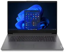 Lenovo V17 G4 IRU 17,3" i5-13420H 16GB RAM