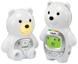 NIANIA VTECH BM 2350 AUDIO