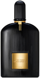 Tom Ford Black Orchid woda perfumowana 100 ml