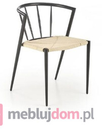 Krzesło K-515 Halmar