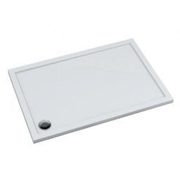 SCHEDPOL 3.2338 Caspar New 80x120x4,5