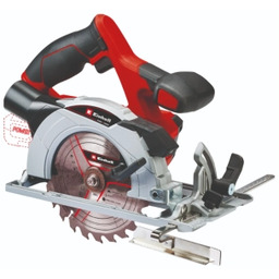 Einhell TE-CS 18/150 Li-Solo 4331220 Pilarka tarczowa