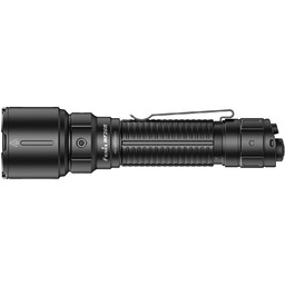 Latarka diodowa Fenix WF26R