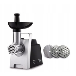 Maszynka do mięsa Tefal NE108831 7w1 szatkownica