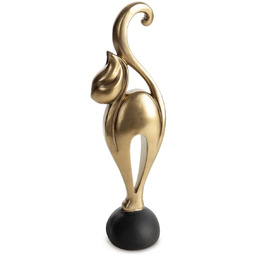 Figurka dekoracyjna C350-1