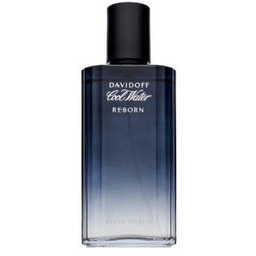 Davidoff Cool Water Reborn woda toaletowa dla mężczyzn