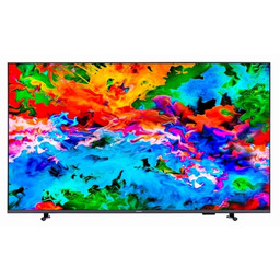 Telewizor Philips 75PUS7810/ 12 QLED 75" 4K Ultra