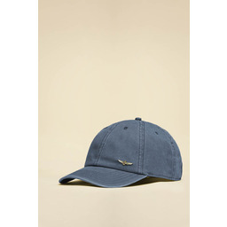 CZAPKA Z DASZKIEM AERONAUTICA MILITARE