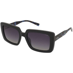 Okulary przeciwsłoneczne Crullé Boss Lady C2