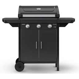 CAMPINGAZ Grill ogrodowy gazowy Plancha EX3