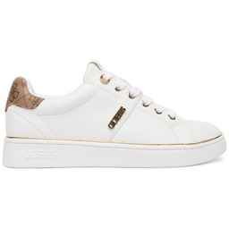 Sneakersy Guess