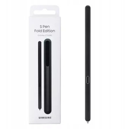 Samsung Galaxy Z Fold5 F946 Pisak Rysik S-Pen