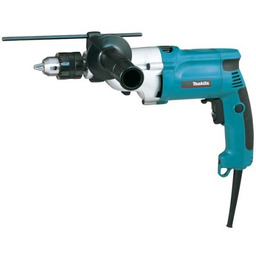 MAKITA Wiertarka udarowa 720W MAKPAC HP2050HJ