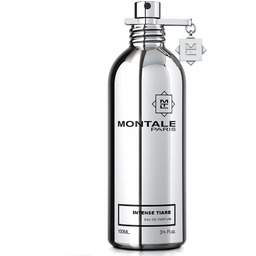 Montale Intense Tiare 100ml woda perfumowana Unisex