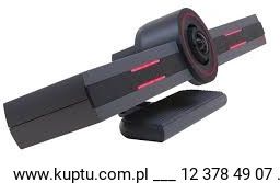 Avaya zestaw do wideokonferencji CU360 i B109 +