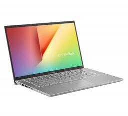 Laptop ASUS VivoBook 14 X420UA-BV160 / 90NB0LA1-M06660 /