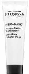 Filorga Meso-Mask odżywcza maska Smoothing Radiance Mask 30