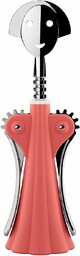 Alessi Anna G. AM01 P - Design korkociąg,