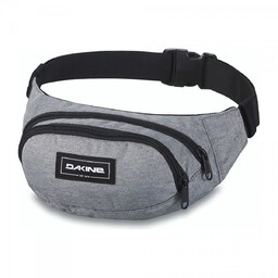 Saszetka Dakine Hip Pack (geyser grey)