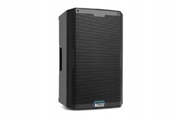 Alto Ts 415 kolumna aktywna