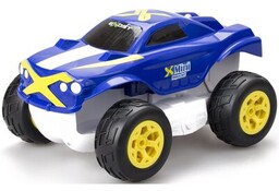 SILVERLIT Samochód zdalnie sterowany Exost Mini Aqua Jet