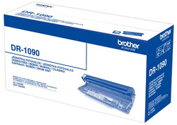 Bęben światłoczuły oryginalny Brother DR-1090 [Czarny]