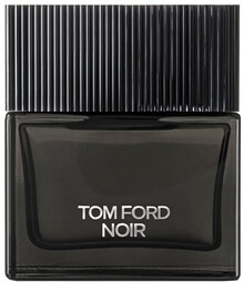 Tom Ford Noir woda perfumowana 50 ml