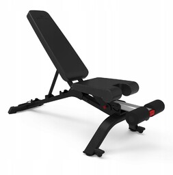 Bowflex Ławka Treningowa 3.1S