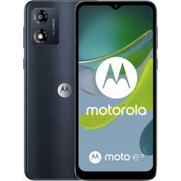 Smartfon Motorola Moto E13 2/64 Gb 4G (lte)