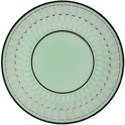 Villeroy und Boch - Boston col. Talerz