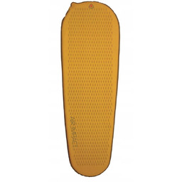 Mata Samopompująca Robens Air Impact 38 Large