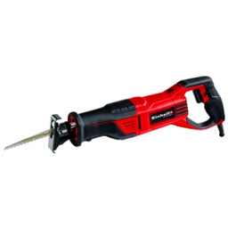 Einhell TE-AP 950 E 4326180 Pilarka szablowa