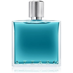 Azzaro CHROME Legend Woda toaletowa 100 ml