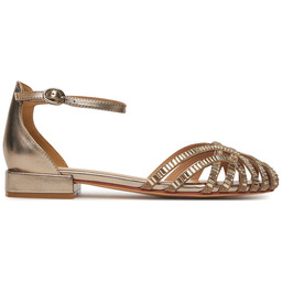 Sandały Alma En Pena