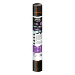 Tkanina ściółkująca 140 g Hydro Fiber Mat 2