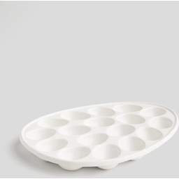 Patera Na Jajka Eggios