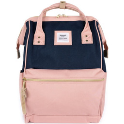 Plecak Himawari Dual M