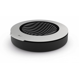 Zack CUNEO Krajacz do Jajek / Krajalnica