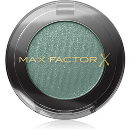 Max Factor Wild Shadow Pot cienie do powiek