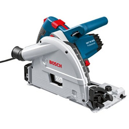 Bosch_elektonarzedzia Zagłębiarka BOSCH Professional GKT 55 GCE 0601675001