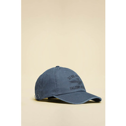 CZAPKA Z DASZKIEM AERONAUTICA MILITARE