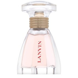 Lanvin Modern Princess woda perfumowana dla kobiet 30
