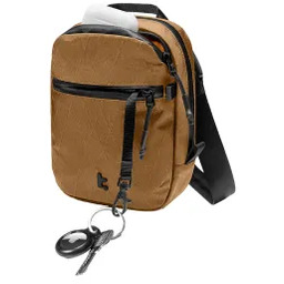Tomtoc T37S1Y1 Torba