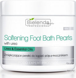 Bielenda Professional - Softening Foot Bath Pearls -