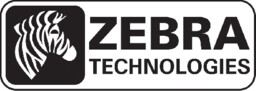 Zebra OneCare Essential Onsite
