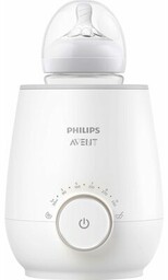Philips-avent Podgrzewacz do butelek PHILIPS Avent SCF358/00